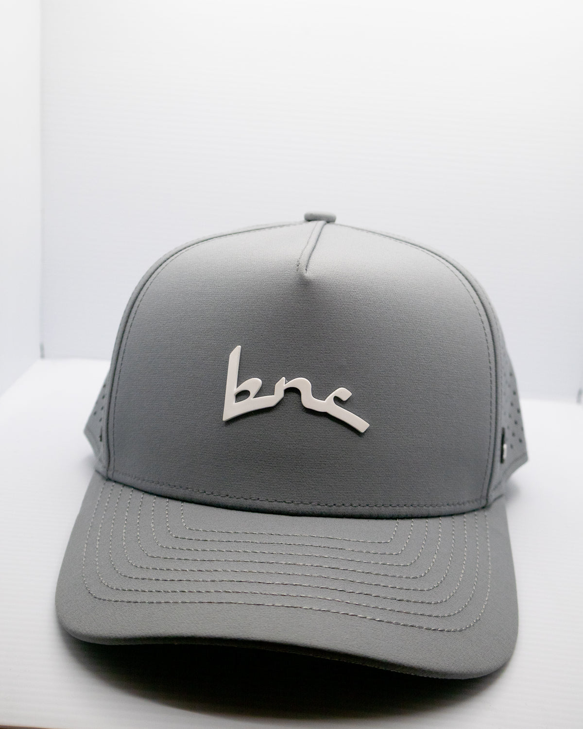 B-1 Light Gray