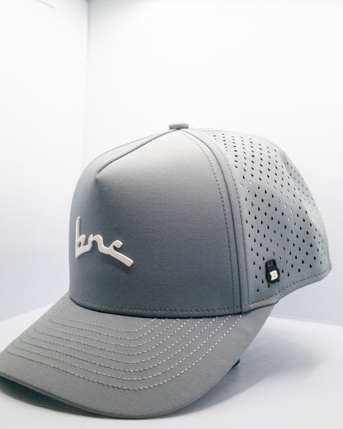 B-1 Light Gray