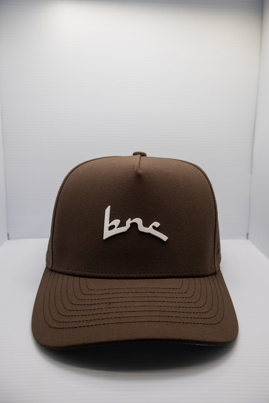 B-1 Brown