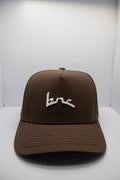 B-1 Brown